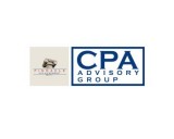 /public/logoimage/1570038882CPA Advisory Group 175.jpg